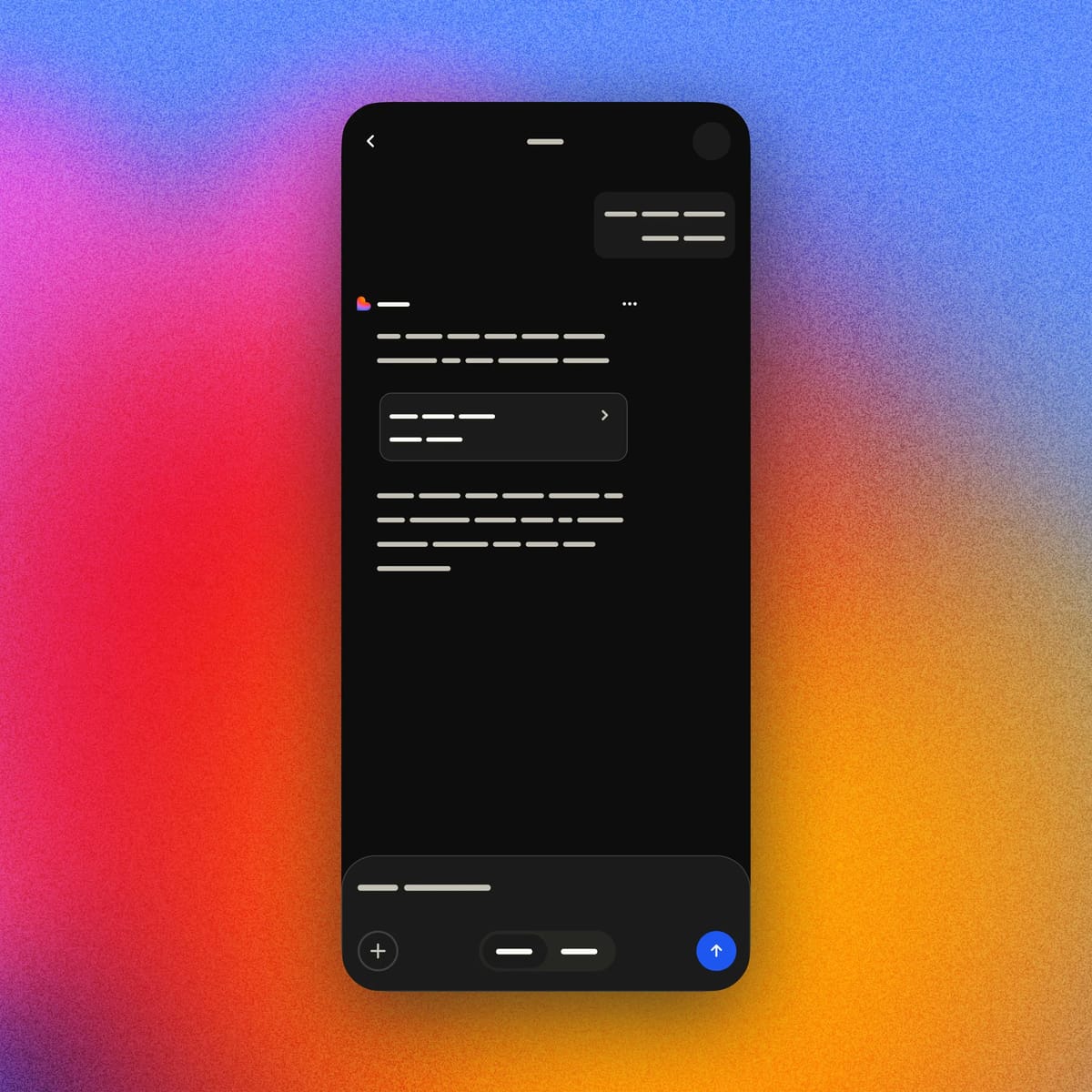 【科技新聞】手機也能開發 App?Lovable、Cursor 宣布支援「手機版 Vibe Coding」,引爆 AI 編程新時代