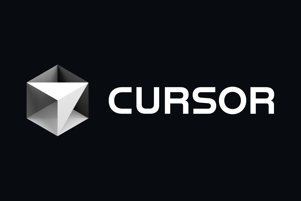 【Vibe Coding】Cursor 完整使用教學:2025 最新教學,10 分鐘做出一個 App