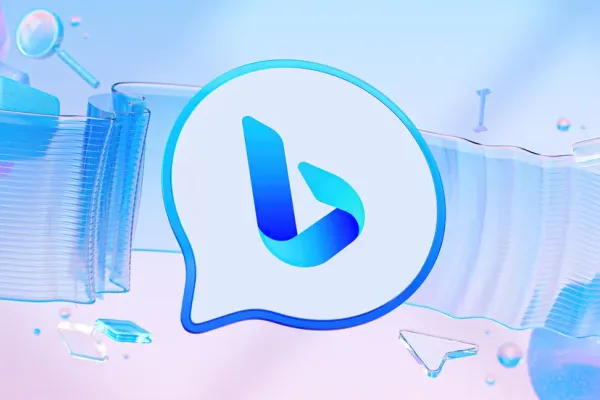 Bing 革命性升級!微軟與 OpenAI 聯手,導入 DALL-E 3 圖像生成技術!