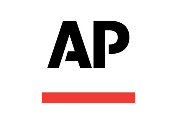 美聯社AP針對新聞業使用人工智慧制定指南,強調AI目的不是取代記者