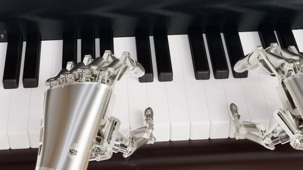 Meta開源AudioCraft工具包,開啟AI音樂創作新時代