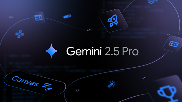 【限時免費】Gemini Pro 15 個月免費專案只到六月底!Veo3、NotebookLM 免費用!怎麼領?