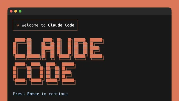 【Vibe Coding】Claude Code 教學|怎麼用一句話串連資料庫、建立全端網站?