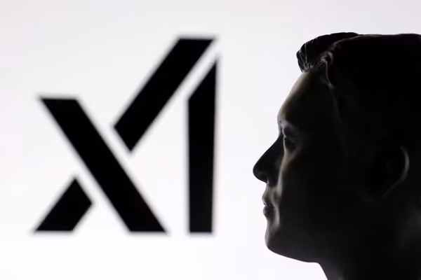 【科技新聞】為何 SpaceX 投資 20 億美元給 xAI?解讀 Elon Musk 打造 AI 商業聯盟的野心與風險