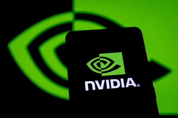 NVIDIA 再砸 10 億美元入股 Poolside!AI 程式碼生成估值飆 120 億,軟體革命加速