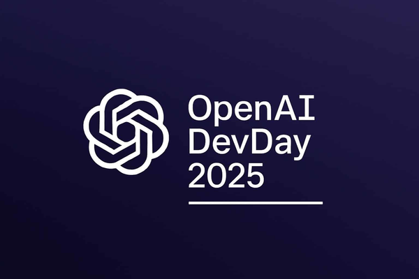 ChatGPT進入App世代!OpenAI 開發者大會 2025 爆炸性發布:8億用戶的超級平台革命 DevDay