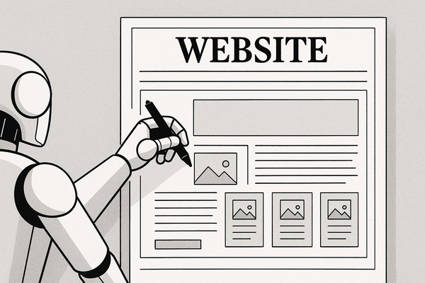 【Vibe Coding】老闆突然叫我做網站?兩小時刻出一個能上線的網站!(Claude Code + shadcn-ui + Vercel 實戰)